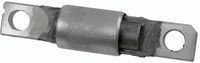 LEMFÖRDER 3831401 - Suspensión, Brazo oscilante