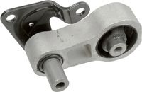 LEMFÖRDER 3375201 - Suspensión, caja de cambios manual