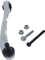 LEMFÖRDER 13720 02 - Barra oscilante, suspensión de ruedas