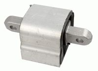 LEMFÖRDER 37920 01 - Apoyo, engranaje distribuidor