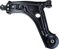 LEMFÖRDER 36680 01 - Barra oscilante, suspensión de ruedas