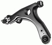 LEMFÖRDER 28086 01 - Barra oscilante, suspensión de ruedas