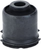 LEMFÖRDER 34018 01 - Suspensión, Brazo oscilante