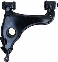 LEMFÖRDER 13487 01 - Barra oscilante, suspensión de ruedas