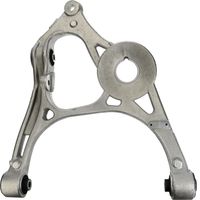 LEMFÖRDER 37894 01 - Barra oscilante, suspensión de ruedas