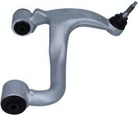 LEMFÖRDER 34313 01 - Barra oscilante, suspensión de ruedas