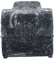 LEMFÖRDER 34571 01 - Soporte, estabilizador