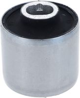 LEMFÖRDER 3083601 - Suspensión, Brazo oscilante