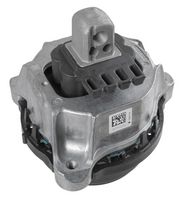 LEMFÖRDER 4534601 - Soporte, motor