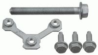 LEMFÖRDER 3788301 - Juego de reparación, suspensión de ruedas - Service Pack