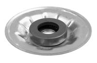 LEMFÖRDER 1104901 - Cojienete de rodillos, columna amortiguación