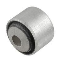 LEMFÖRDER 4503001 - Suspensión, Brazo oscilante