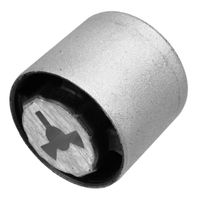 LEMFÖRDER 3573001 - Apoyo, engranaje distribuidor