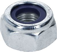 LEMFÖRDER 10732 01 - Barra oscilante, suspensión de ruedas