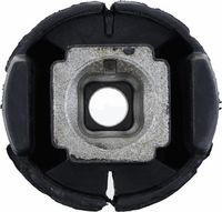 LEMFÖRDER 37064 01 - Suspensión, soporte del eje