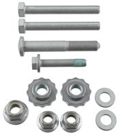 LEMFÖRDER 4482401 - Juego de reparación, suspensión de ruedas - Service Pack
