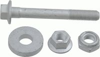 LEMFÖRDER 3881601 - Juego de reparación, suspensión de ruedas - Service Pack