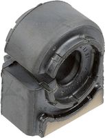 LEMFÖRDER 3997901 - Soporte, estabilizador