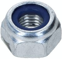 LEMFÖRDER 26748 01 - Barra oscilante, suspensión de ruedas