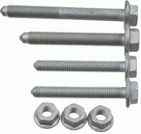 LEMFÖRDER 3839701 - Juego de reparación, suspensión de ruedas - Service Pack