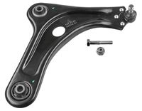 LEMFÖRDER 4401401 - Barra oscilante, suspensión de ruedas