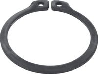 LEMFÖRDER 38276 01 - Rótula de suspensión/carga