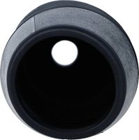 LEMFÖRDER 30204 01 - Fuelle, dirección