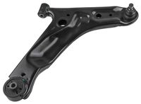 LEMFÖRDER 38512 01 - Barra oscilante, suspensión de ruedas