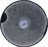 LEMFÖRDER 10463 01 - Suspensión, transmisión automática