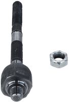 LEMFÖRDER 20172 01 - Articulación axial, barra de acoplamiento