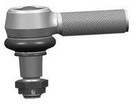 LEMFÖRDER 1139101 - Rótula barra de acoplamiento