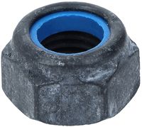 LEMFÖRDER 21855 02 - Barra de acoplamiento