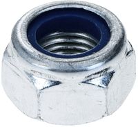 LEMFÖRDER 29839 02 - Barra de acoplamiento