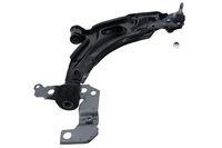 LEMFÖRDER 27055 01 - Barra oscilante, suspensión de ruedas