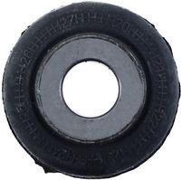 LEMFÖRDER 33412 01 - Suspensión, Brazo oscilante