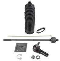 LEMFÖRDER 3846401 - Barra de acoplamiento