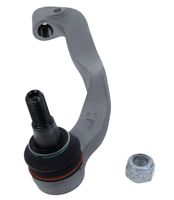 LEMFÖRDER 27594 02 - Rótula barra de acoplamiento