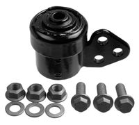 LEMFÖRDER 2658102 - Suspensión, Brazo oscilante