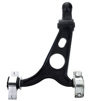 LEMFÖRDER 27060 03 - Barra oscilante, suspensión de ruedas