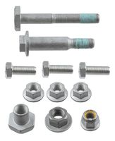 LEMFÖRDER 4527501 - Juego de reparación, suspensión de ruedas - Service Pack