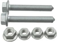 LEMFÖRDER 3996401 - Juego de reparación, suspensión de ruedas - Service Pack