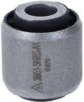 LEMFÖRDER 3193801 - Suspensión, Brazo oscilante