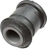 LEMFÖRDER 4242201 - Suspensión, Brazo oscilante