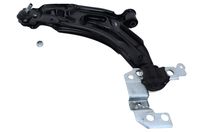 LEMFÖRDER 27054 01 - Barra oscilante, suspensión de ruedas