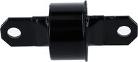 LEMFÖRDER 3683101 - Suspensión, Brazo oscilante