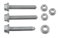 LEMFÖRDER 4409001 - Juego de reparación, suspensión de ruedas - Service Pack