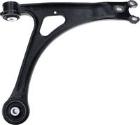 LEMFÖRDER 35402 01 - Barra oscilante, suspensión de ruedas