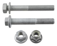 LEMFÖRDER 4482601 - Juego de reparación, suspensión de ruedas - Service Pack