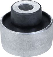 LEMFÖRDER 3502801 - Suspensión, Brazo oscilante