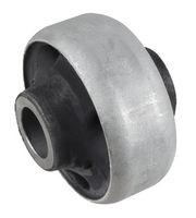 LEMFÖRDER 1735501 - Suspensión, Brazo oscilante